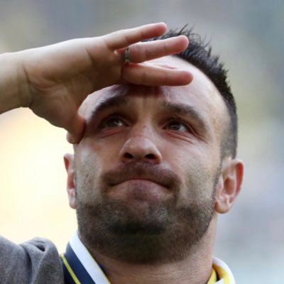 MathieuVal8's profile picture