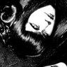 Profilbild von るー