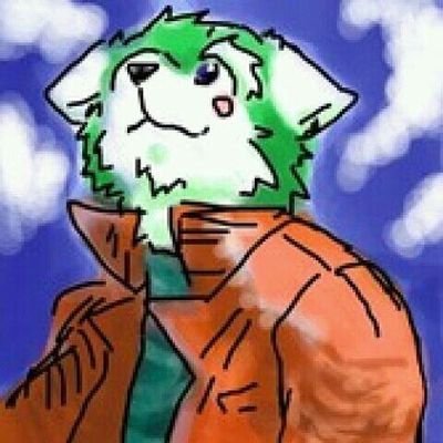 もふけも ☀️🐕‍🦺🚃's profile picture