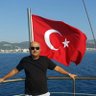 Ayhan Çil profil fotoğrafı