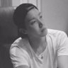 Profilbild von hopeworld(≧∀≦)