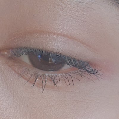 𝘾𝙝𝙖𝙢𝙨𝙜𝙞𝙧𝙡🍑's profile picture