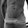 Adonais 的头像