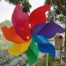 Devang Doshi๐ฎ๐ณ's profile picture