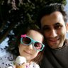 Deniz KESKİN profil fotoğrafı
