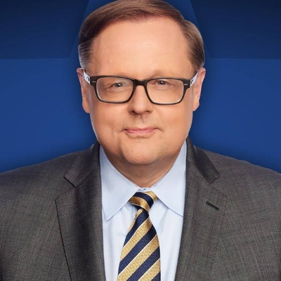 toddstarnes's profile picture