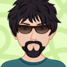 Profilbild von 就愛嘛