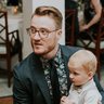Profilbild von Jonathan Criner