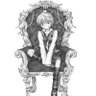 アセロラ's profile picture
