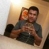 Jos Cis's profile picture
