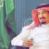 Фото профиля ابو فهد