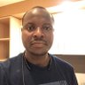 Profilbild von Shittu ibrahim
