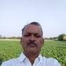 ईश्वर शरण उपाध्याय's profile picture
