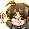 RedWiresBo_MagfestBaybee🎉 的头像