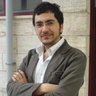 Selden Demirkaya profil fotoğrafı