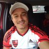 Nill Macedo 的头像