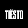 Profilbild von Tiësto Colombia