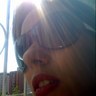 Zurahi Estevez C's profile picture