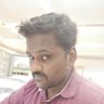 ganeshprabu's profile picture