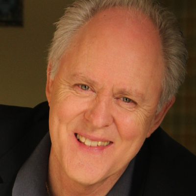JohnLithgow's profile picture