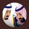 علي الغانمي 的头像