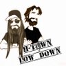 Фото профиля H Town Low Down