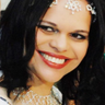 Marylatifa - Deus Salve o Brasil 🙏🇧🇷 的头像
