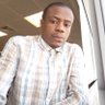 Profilbild von Emeka Uzozie