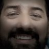 Sameer Sagwan's profile picture