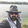 Mauricio profil fotoğrafı