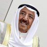 maha alkrenig lwayer's profile picture