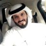 Profilbild von ahmad-alrashidi