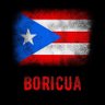 Profilbild von Mr. Puerto Rico