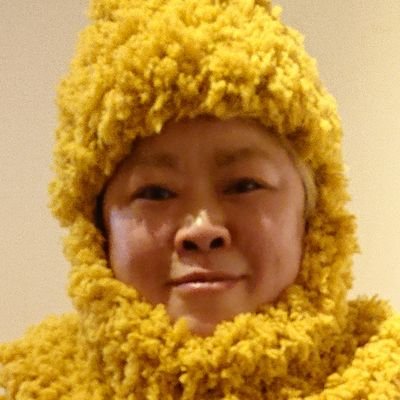 モリマン モリ夫's profile picture