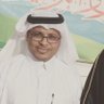 Profilbild von سعد بن حمد