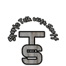 Sports Talk With Scott's profile picture