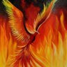 Profilbild von 👑Phoenix👑