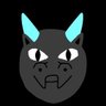 snowbold🍉's profile picture