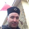Selahattin profil fotoğrafı