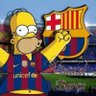 Chikirafaculé's profile picture