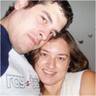 Julio Rodriguez's profile picture