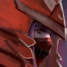 Profilbild von Jirehn IsJirehn