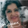 Aygülcan's profile picture