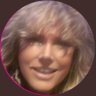 Profilbild von Gigi