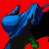 PI's profile picture