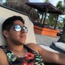 Profilbild von Tiago Wanderley