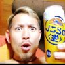 Фото профиля Vファーレン長崎愛「DJ-G」_ガルゾウチャンネル