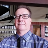 Bernard Valek's profile picture