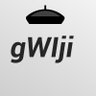 gWIji 的头像