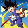 Profilbild von RunitupGoku